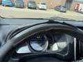 Nissan E-NV200 Business EIGEN ACCU - thumbnail 4