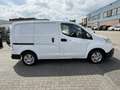 Nissan E-NV200 Business EIGEN ACCU - thumbnail 3