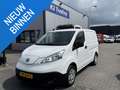 Nissan E-NV200 Business EIGEN ACCU - thumbnail 1