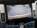 Nissan E-NV200 Business EIGEN ACCU - thumbnail 6