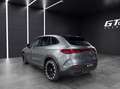 Mercedes-Benz EQE 500 4MATIC AMG Gris - thumbnail 4