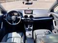 Audi Q2 2.0 tdi quattro 190cv s tronic Sline Tetto*Virtual Bianco - thumbnail 14