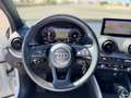 Audi Q2 2.0 tdi quattro 190cv s tronic Sline Tetto*Virtual Bianco - thumbnail 15