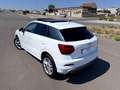 Audi Q2 2.0 tdi quattro 190cv s tronic Sline Tetto*Virtual Bianco - thumbnail 8