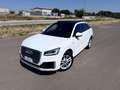 Audi Q2 2.0 tdi quattro 190cv s tronic Sline Tetto*Virtual Bianco - thumbnail 6