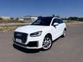 Audi Q2 2.0 tdi quattro 190cv s tronic Sline Tetto*Virtual Bianco - thumbnail 5