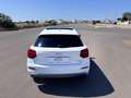 Audi Q2 2.0 tdi quattro 190cv s tronic Sline Tetto*Virtual Bianco - thumbnail 10