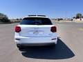 Audi Q2 2.0 tdi quattro 190cv s tronic Sline Tetto*Virtual Bianco - thumbnail 9