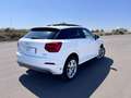 Audi Q2 2.0 tdi quattro 190cv s tronic Sline Tetto*Virtual Bianco - thumbnail 11