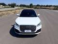 Audi Q2 2.0 tdi quattro 190cv s tronic Sline Tetto*Virtual Bianco - thumbnail 4