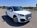 Audi Q2 2.0 tdi quattro 190cv s tronic Sline Tetto*Virtual Bianco - thumbnail 1
