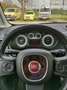 Fiat 500L 1.3 Multijet Start Gri - thumbnail 6