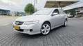 Honda Accord 2.4i Executive Gri - thumbnail 7