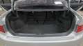 Honda Accord 2.4i Executive Gri - thumbnail 15