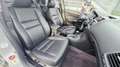 Honda Accord 2.4i Executive Gri - thumbnail 11