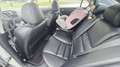 Honda Accord 2.4i Executive Gri - thumbnail 13
