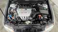 Honda Accord 2.4i Executive Gri - thumbnail 14