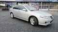 Honda Accord 2.4i Executive Gri - thumbnail 6
