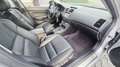 Honda Accord 2.4i Executive Gri - thumbnail 12