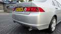 Honda Accord 2.4i Executive Gri - thumbnail 4