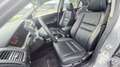 Honda Accord 2.4i Executive Gri - thumbnail 8