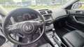 Honda Accord 2.4i Executive Gri - thumbnail 10