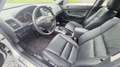 Honda Accord 2.4i Executive Gri - thumbnail 9