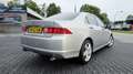 Honda Accord 2.4i Executive Gri - thumbnail 3