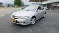 Honda Accord 2.4i Executive Gri - thumbnail 1
