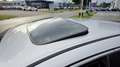 Honda Accord 2.4i Executive Gri - thumbnail 5