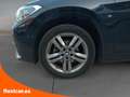 BMW X1 sDrive 18iA Negro - thumbnail 12