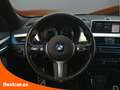 BMW X1 sDrive 18iA Negro - thumbnail 18