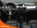 BMW X1 sDrive 18iA Negro - thumbnail 17