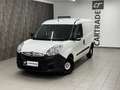 Opel Combo L1H1 1,3 CDTI Ecotec Beyaz - thumbnail 2