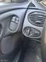 Ford Focus 1.6-16V Trend*NAP*NEW APK 07/26*AIRCO*ELEK. RAMEN Albastru - thumbnail 14