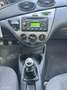 Ford Focus 1.6-16V Trend*NAP*NEW APK 07/26*AIRCO*ELEK. RAMEN Albastru - thumbnail 10