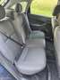 Ford Focus 1.6-16V Trend*NAP*NEW APK 07/26*AIRCO*ELEK. RAMEN Albastru - thumbnail 15