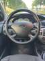 Ford Focus 1.6-16V Trend*NAP*NEW APK 07/26*AIRCO*ELEK. RAMEN Albastru - thumbnail 11