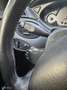 Ford Focus 1.6-16V Trend*NAP*NEW APK 07/26*AIRCO*ELEK. RAMEN Albastru - thumbnail 12