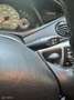 Ford Focus 1.6-16V Trend*NAP*NEW APK 07/26*AIRCO*ELEK. RAMEN Albastru - thumbnail 13