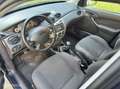 Ford Focus 1.6-16V Trend*NAP*NEW APK 07/26*AIRCO*ELEK. RAMEN Albastru - thumbnail 9