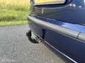 Ford Focus 1.6-16V Trend*NAP*NEW APK 07/26*AIRCO*ELEK. RAMEN Albastru - thumbnail 4