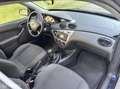 Ford Focus 1.6-16V Trend*NAP*NEW APK 07/26*AIRCO*ELEK. RAMEN Albastru - thumbnail 7