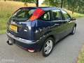 Ford Focus 1.6-16V Trend*NAP*NEW APK 07/26*AIRCO*ELEK. RAMEN Albastru - thumbnail 3