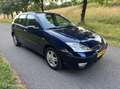 Ford Focus 1.6-16V Trend*NAP*NEW APK 07/26*AIRCO*ELEK. RAMEN Albastru - thumbnail 5