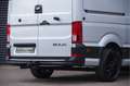 MAN TGE 3.180 35 2.0 L3H3 AUT, LED, TREKHAAK, CAMERA, STAN Zilver - thumbnail 31