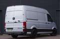 MAN TGE 3.180 35 2.0 L3H3 AUT, LED, TREKHAAK, CAMERA, STAN Zilver - thumbnail 2