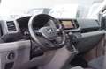 MAN TGE 3.180 35 2.0 L3H3 AUT, LED, TREKHAAK, CAMERA, STAN Zilver - thumbnail 5
