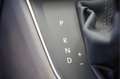 MAN TGE 3.180 35 2.0 L3H3 AUT, LED, TREKHAAK, CAMERA, STAN Zilver - thumbnail 22