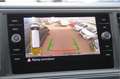 MAN TGE 3.180 35 2.0 L3H3 AUT, LED, TREKHAAK, CAMERA, STAN Zilver - thumbnail 14